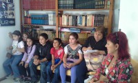 /album/visita-dos-alunos-da-escola-municipal-cerro-sao-miguel/a20150422-094300-1-jpg/